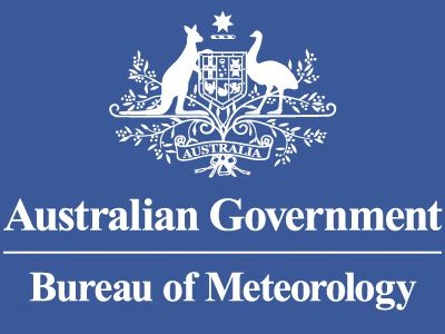 Bureau of Meteorology - Organizations -