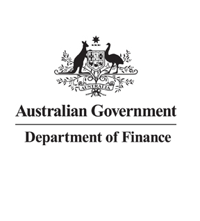 department-of-finance