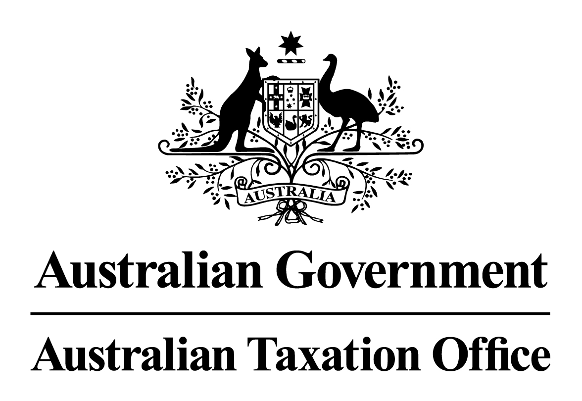 australiantaxationoffice