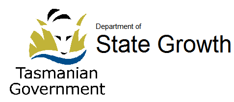 tasmanian-department-of-state-growth