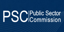 public-sector-commission-wa