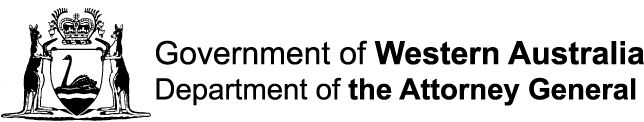 department-of-the-attorney-general-wa