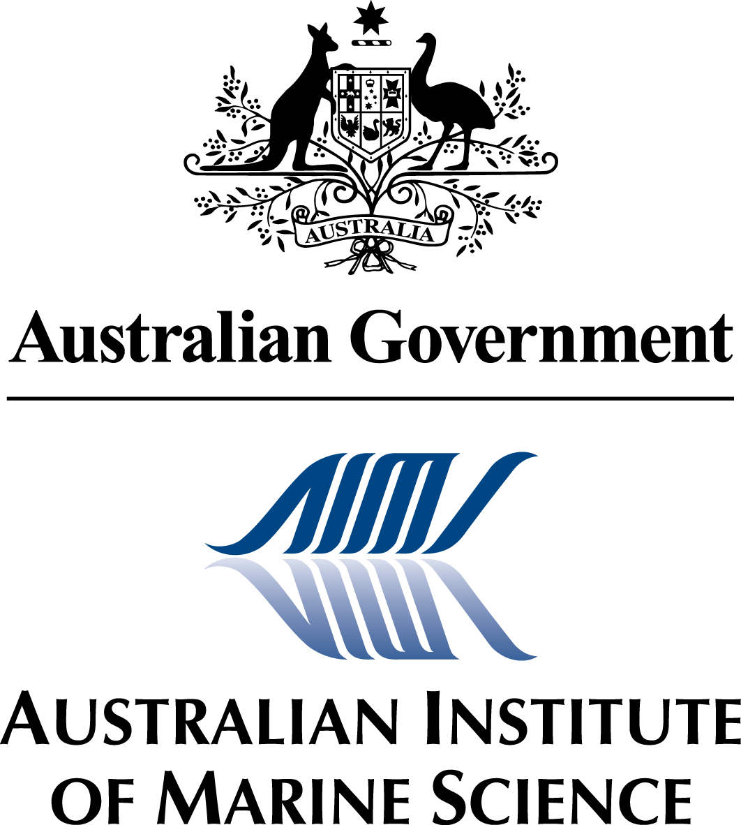 australian-institute-of-marine-science