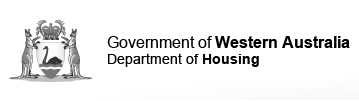 department-of-housing