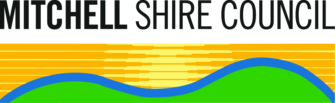 www-mitchellshirecouncil-vic-gov-au