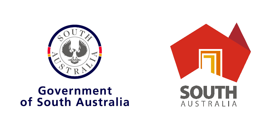south-australian-governments