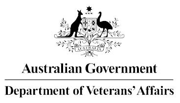 department-of-veterans-affairs