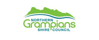 northern-grampians-shire-council