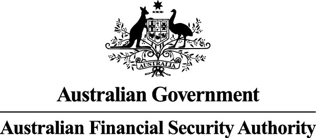 australian-financial-security-authority