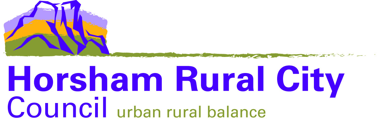 horsham-rural-city-council