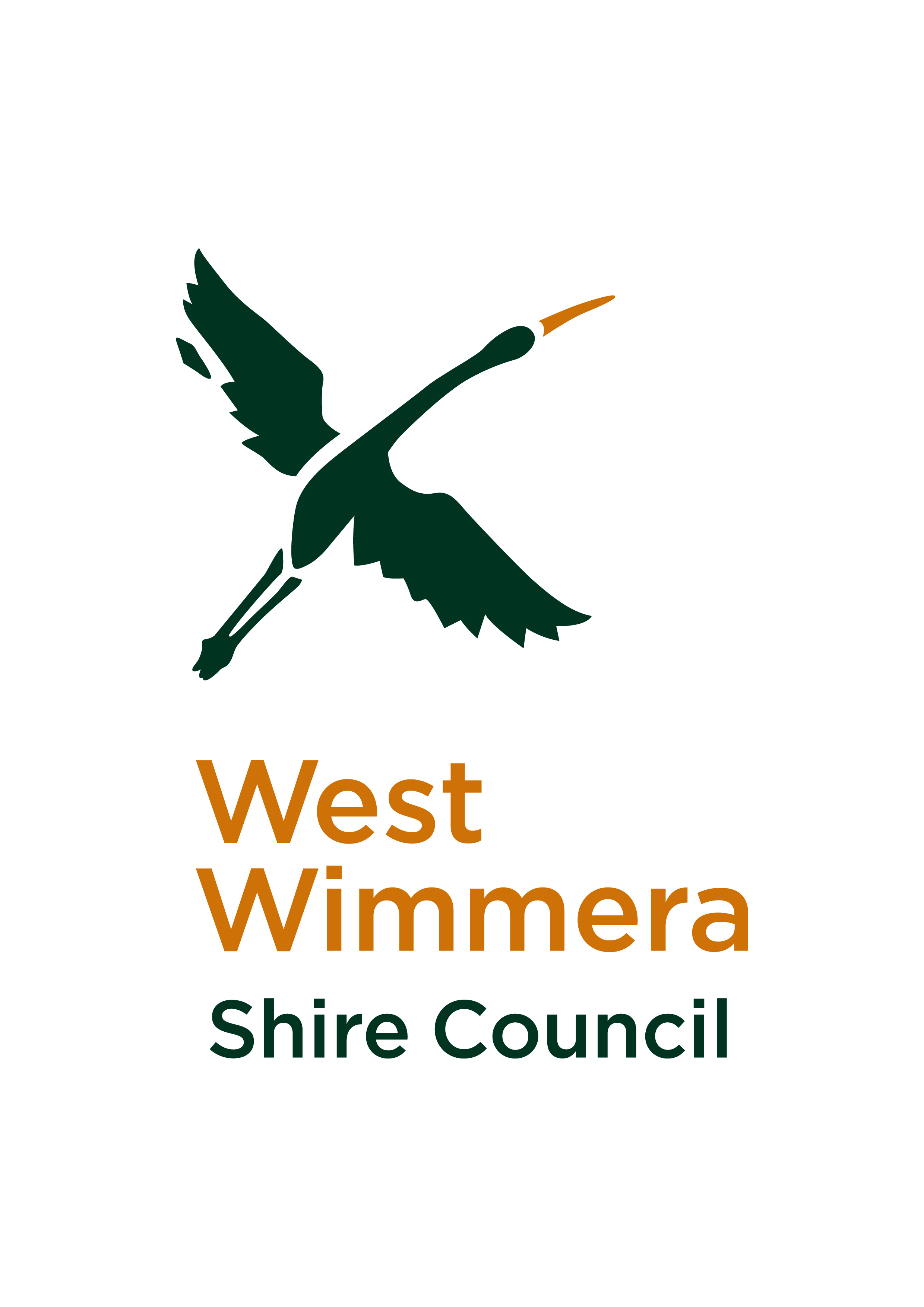 west-wimmera-shire-council