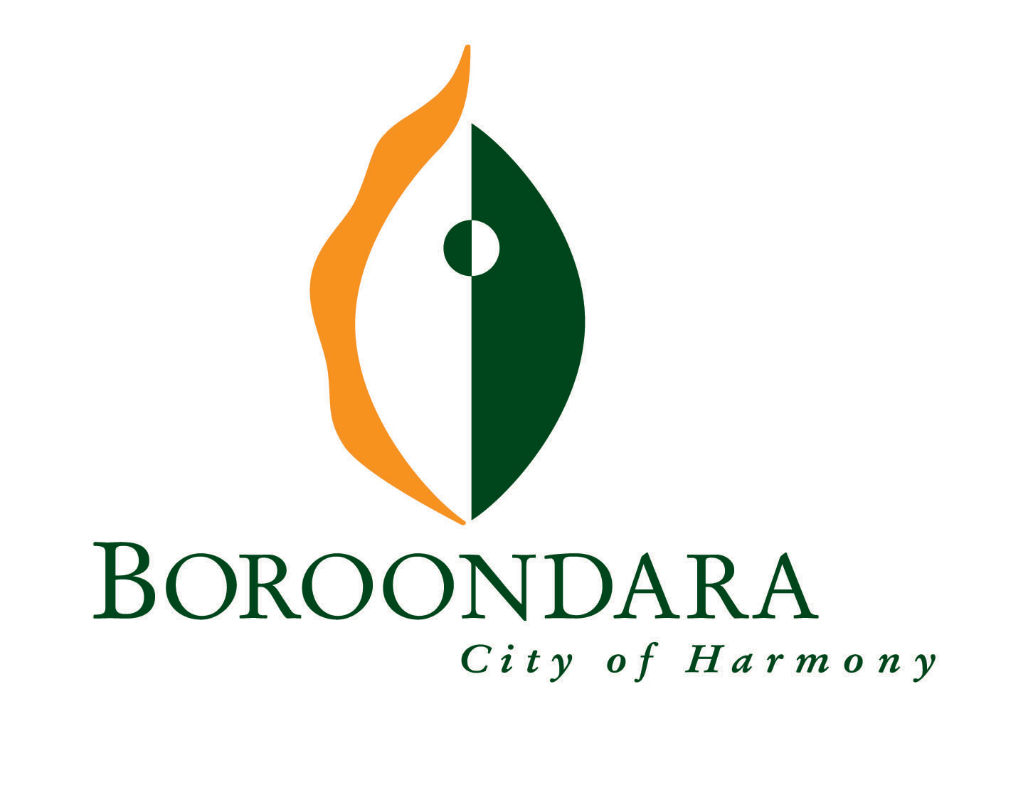 city-of-boroondara