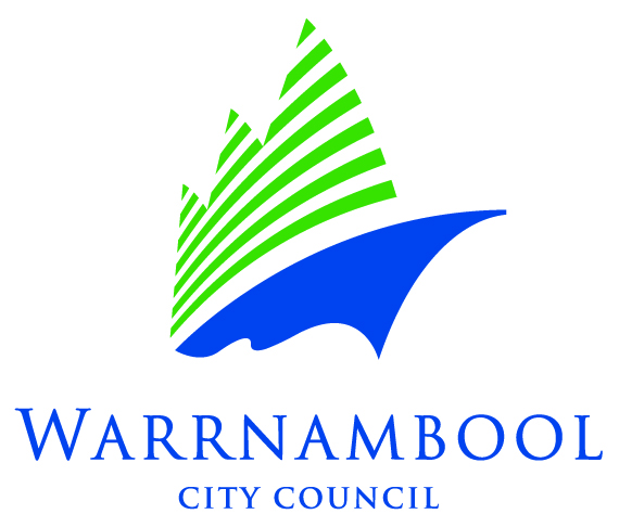 warrnambool-city-council