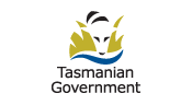 department-of-health-and-human-services-tasmania