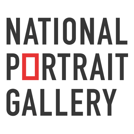 national-portrait-gallery