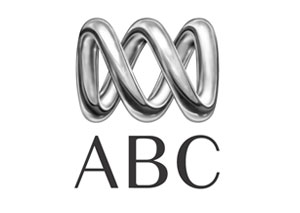 Australian Broadcasting Corporation - Organizations - data.gov.au