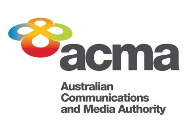 australiancommunicationsandmediaauthority