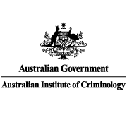 australianinstituteofcriminology
