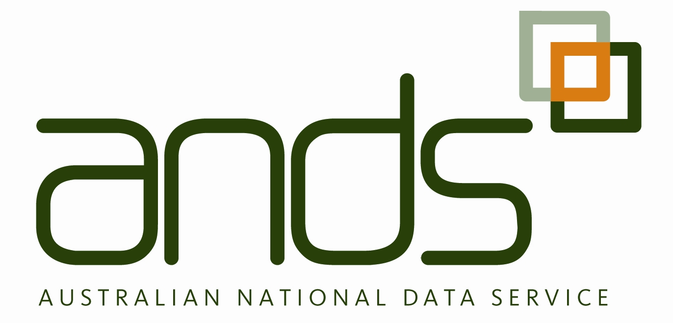 australian-national-data-service
