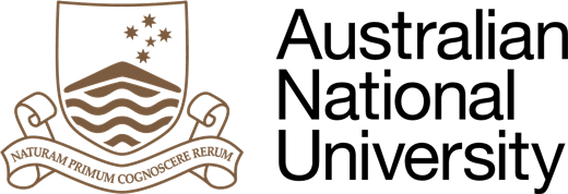 australian-national-university