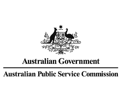 australianpublicservicecommission