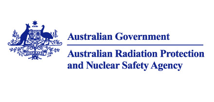 australian-radiation-protection-and-nuclear-safety-agency-arpansa