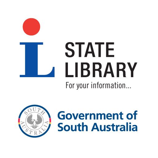 statelibraryofsouthaustralia