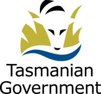 department-of-justice-tasmania
