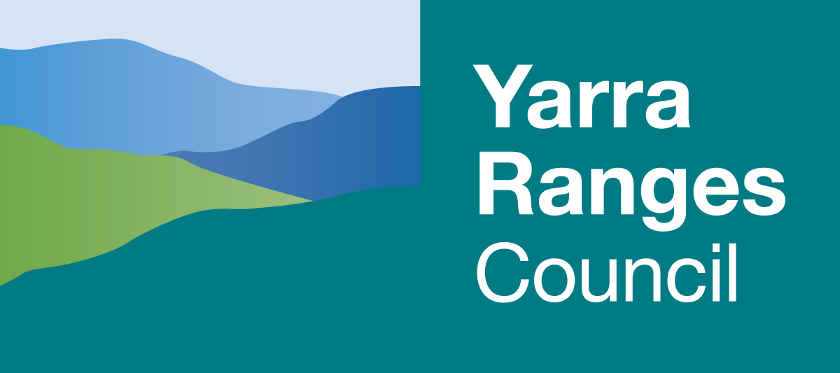 yarra-ranges-council