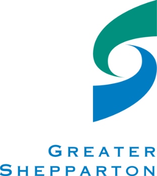 greater-shepparton-city-council