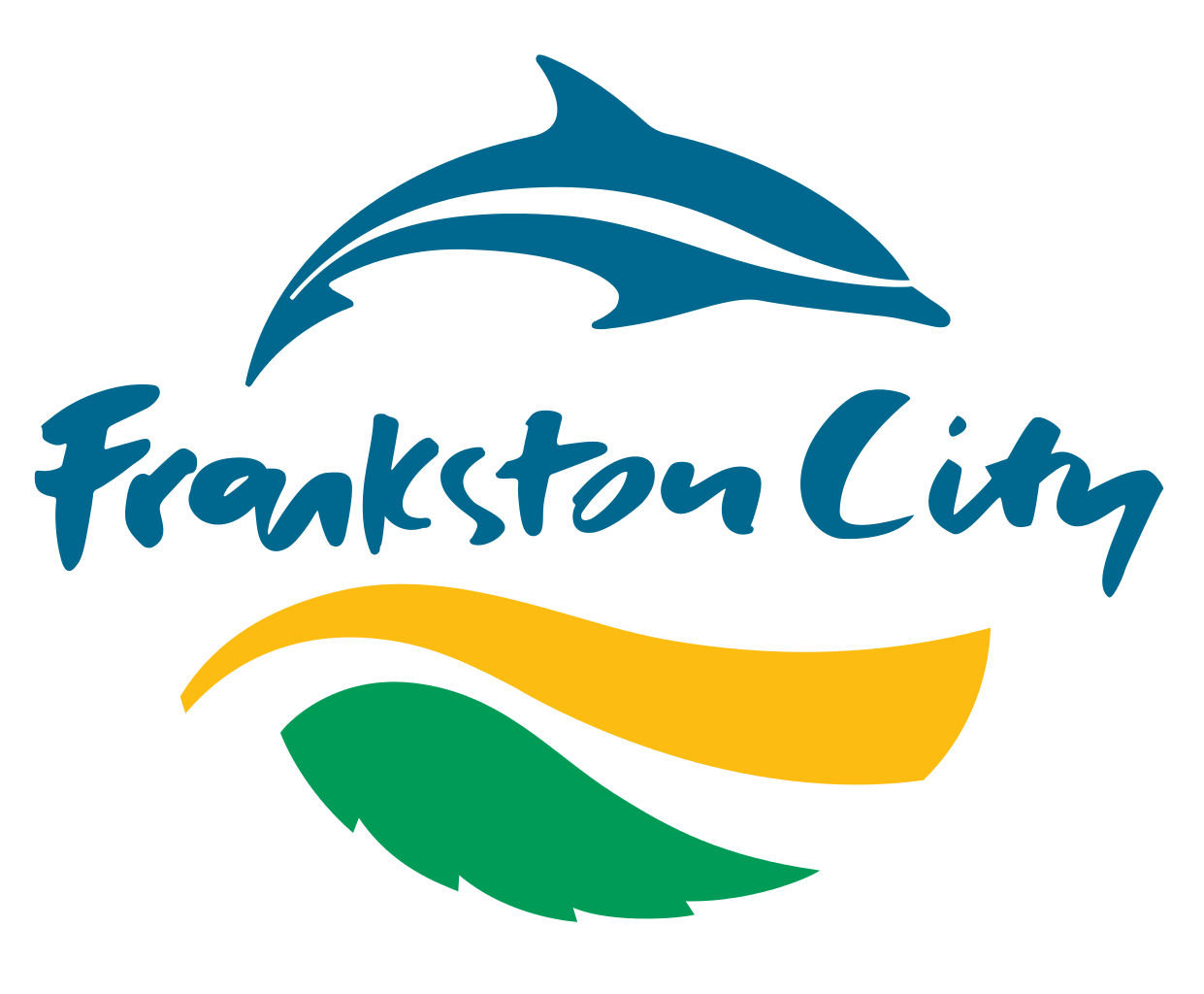 frankston-city-council