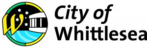 city-of-whittlesea