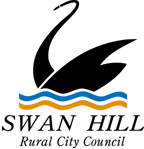 swan-hill-rural-city-council