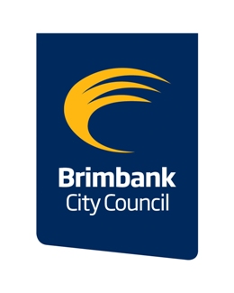 brimbank-city-council