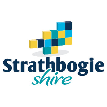 strathbogie-shire-council