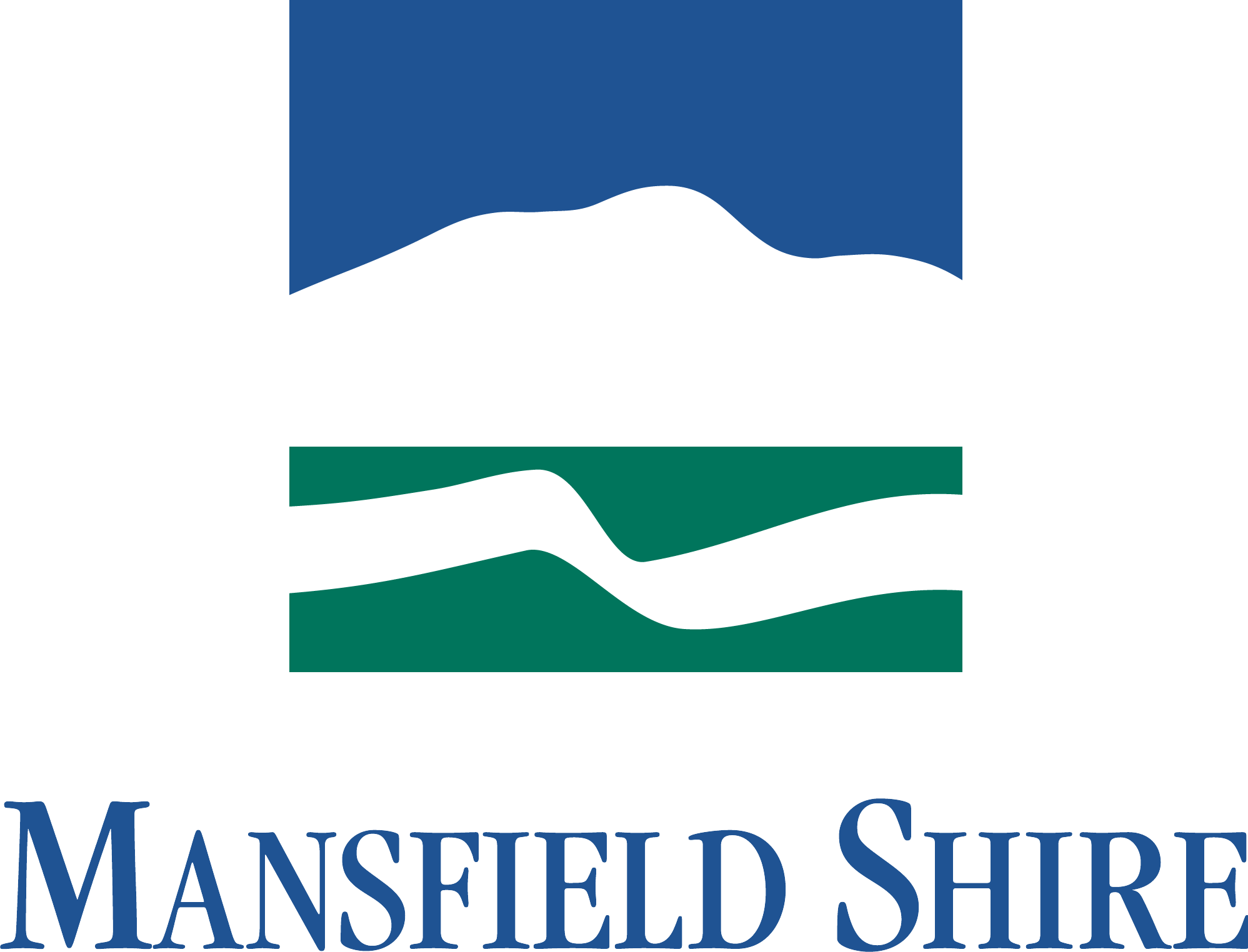 mansfield-shire-council
