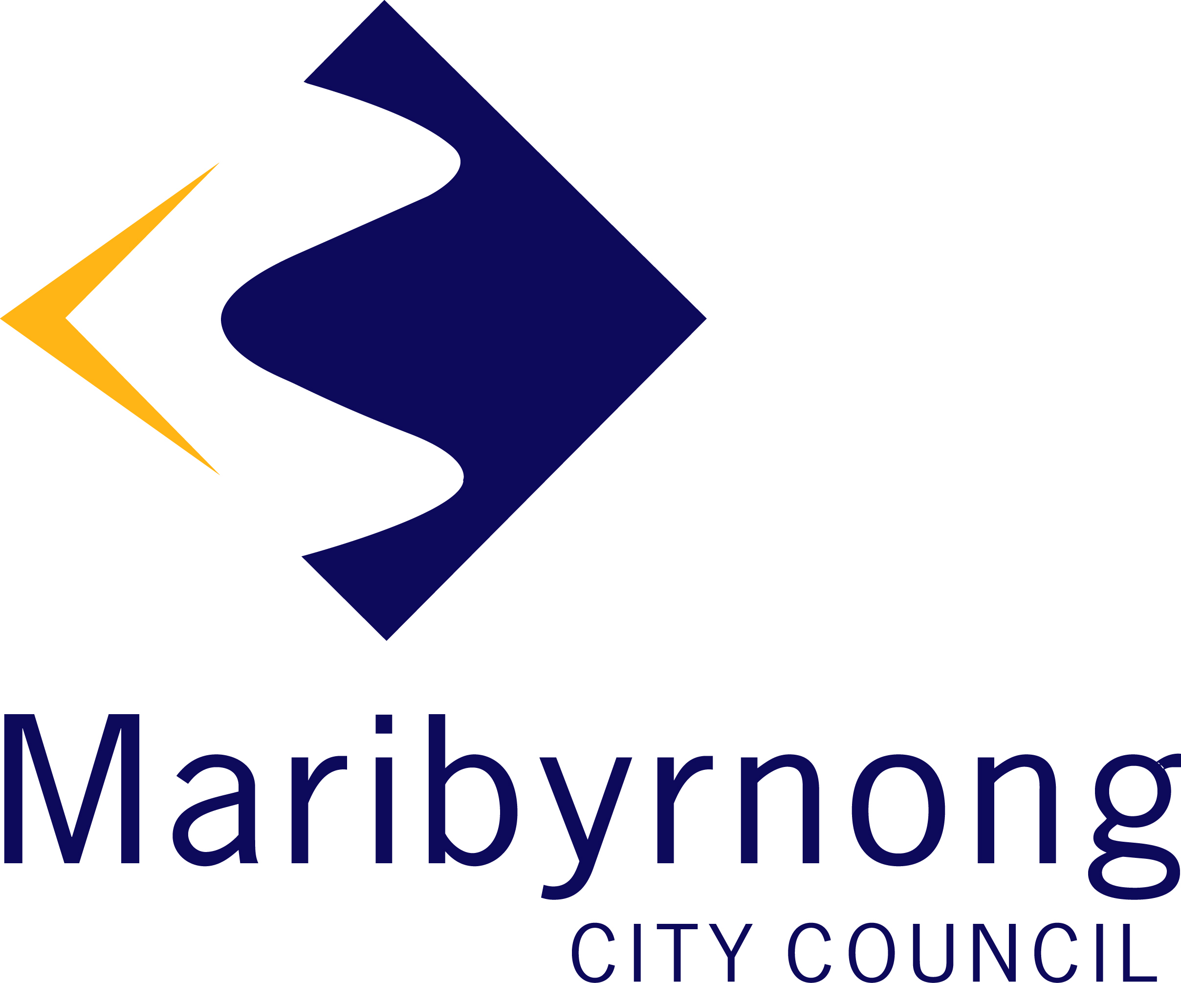 maribyrnong-city-council