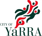 city-of-yarra