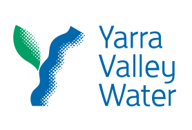 yarra-valley-water