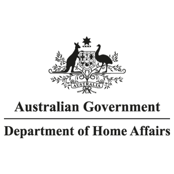 Holiday Maker visa - Dataset - data.gov.au