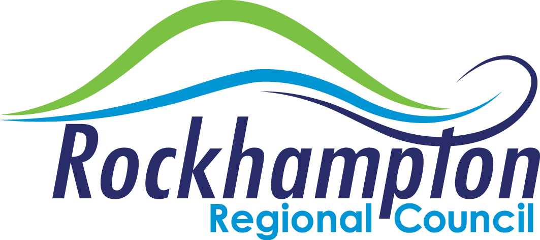 rockhampton-regional-council