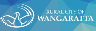 wangaratta-rural-city-council