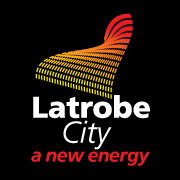 latrobe-city-council