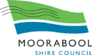 moorabool-shire-council