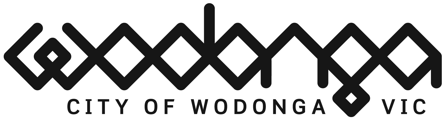 wodonga-city-council