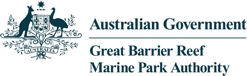 great-barrier-reef-marine-park-authority