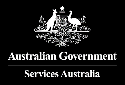 servicesaustralia