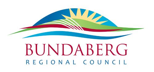 bundaberg-regional-council