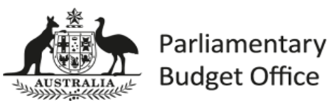 parliamentary-budget-office