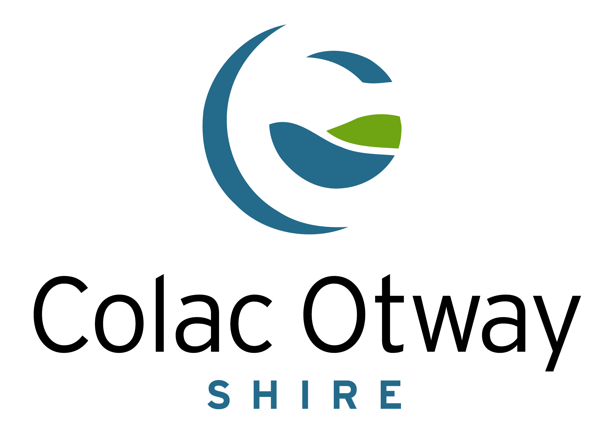 colac-otway-shire
